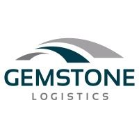 Gemstone Logistics Inc. .